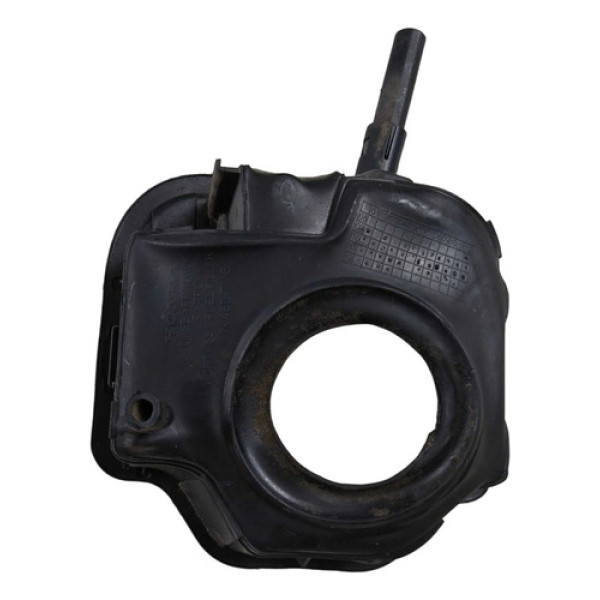 Borracha Acabamento Portinhola Honda City