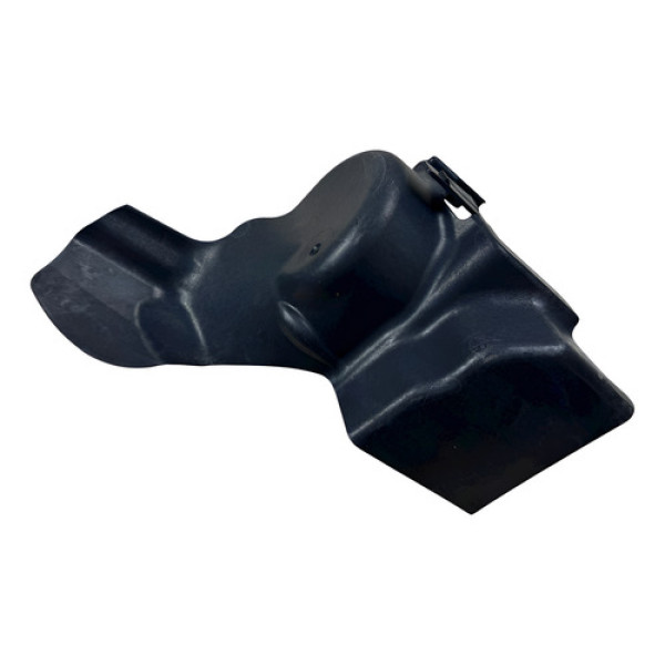 Tampa Capa Módulo Golf Gti 2.0 Tsi 2019 5q1614321