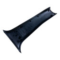 Moldura Coluna Inferior Esq.gm Corsa 4p 1997 A 2015 93326813