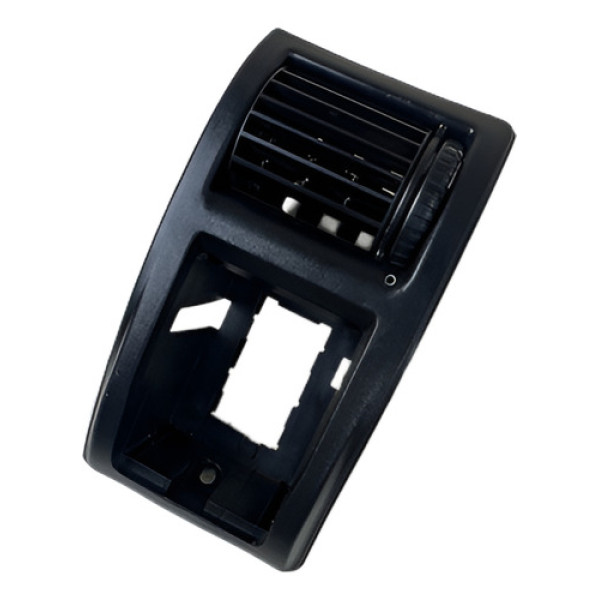 Difusor Saída Ar Painel Lado Esquerdo Astra 2010 Original