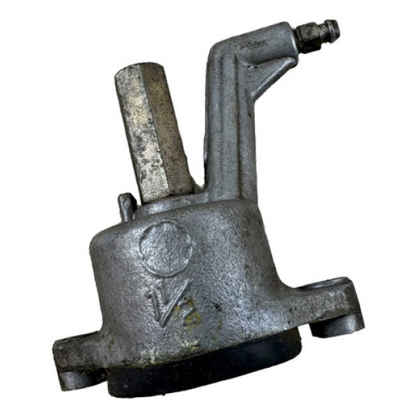 Atuador Embreagem Yamaha Vmax 1200 1999 A 2006 Original