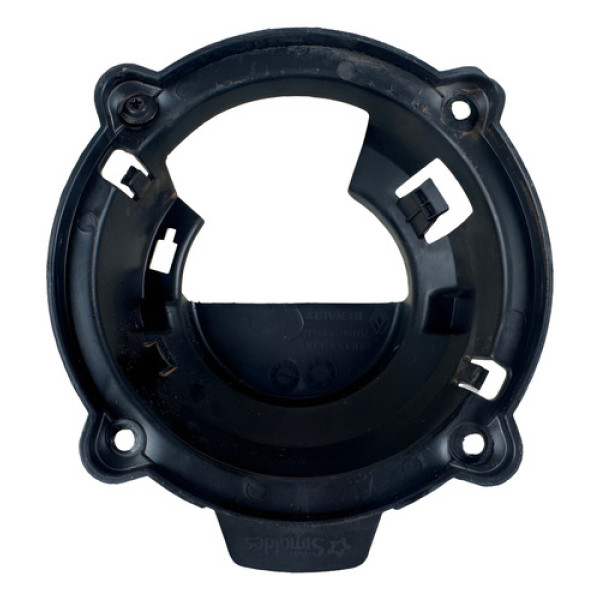 Suporte Alto Falante Esquerdo Oroch Duster 2017 A 2024 Cx47