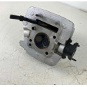 Cabeçote Completo Suzuki 125 Yes Intruder  2008 Original
