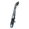Capa Corrente Suzuki Intruder 2008 Prateado