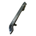 Capa Corrente Suzuki Intruder 2008 Prateado