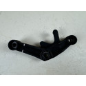Alça Suporte Motor Esquerdo Comeg Mirage 650 Original Preto