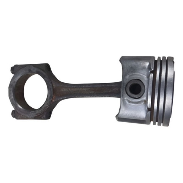 Pistão Biela Renault Clio 1.0 2003