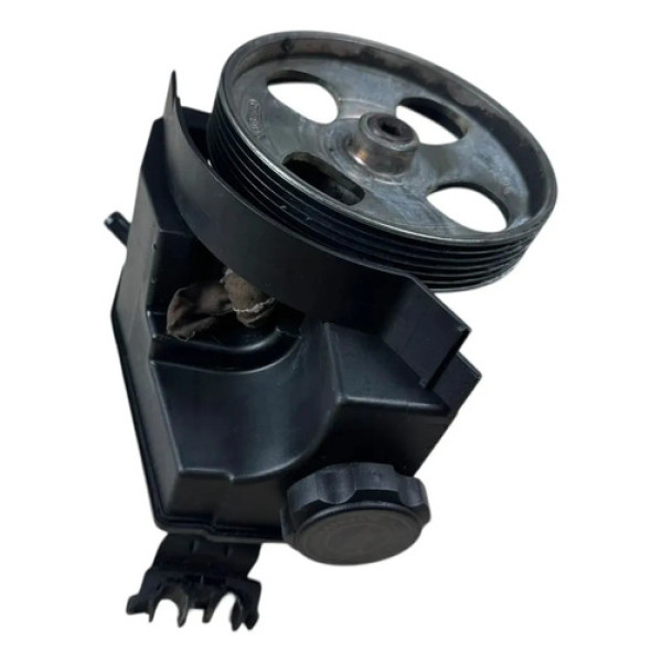 Bomba Direção Peugeot 206 1.6 16v