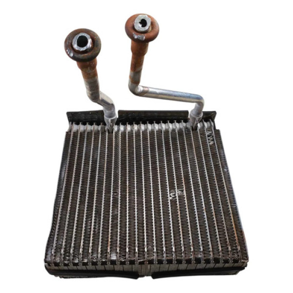 Radiador Caixa Evaporadora Ar Condicionado Fiesta 2010
