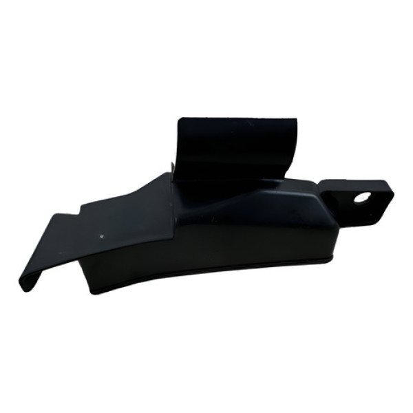 Carenagem Protetor Dk150 2022 63152h20000 Cx39 Preto