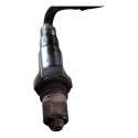 Sonda Lambda Citroen 