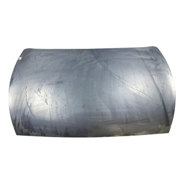 Capô Ford Ka 99 2000 2001 2002 2003 2004 2005 2006