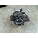 Alternador Bmw K1200 K 1200 K1300 K 1300 2008 Cx38