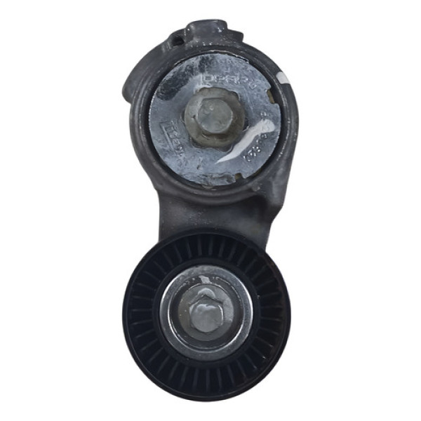 Tensor  Correia Alternador Fiat Mobi