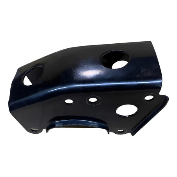 Suporte Motor Haojue Chopper 2022 Original Completo