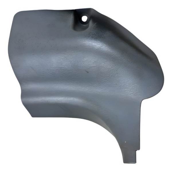 Soleira Pe Dianteira Direita Corolla 2005-2008 6211202120 Cinza