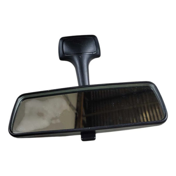 Retrovisor C/espelho Interno Vw Gol/parati/saveiro 0156483