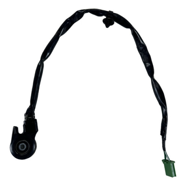 Chicote Sensor Pezinho Lateral Cb 250 Twister 2020