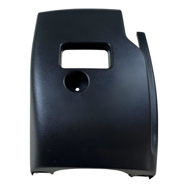 Acabamento Chave De Seta Chevrolet Onix 1.0 2023