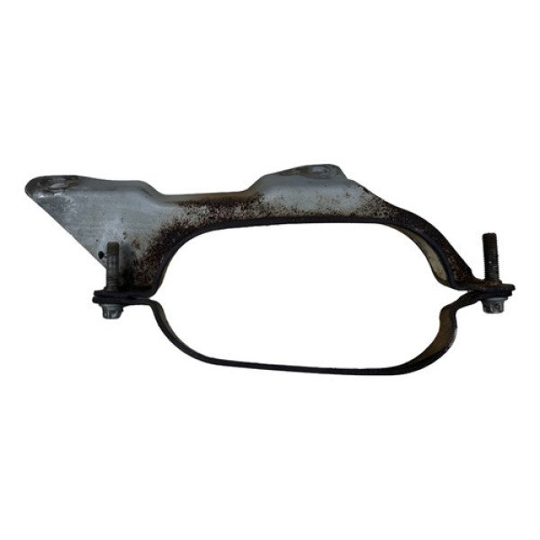 Suporte Catalisador Astra Zafira 2.0 2011 Original