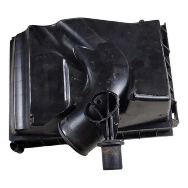 Tampa Caixa Filtro De Ar Gm Montana 1.4 2004/2011