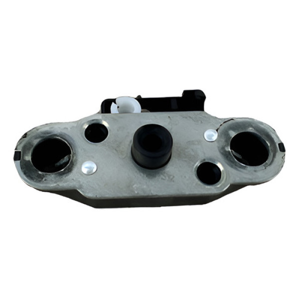 Trava Fechadura Banco Haojue Dk 150 2020 Original