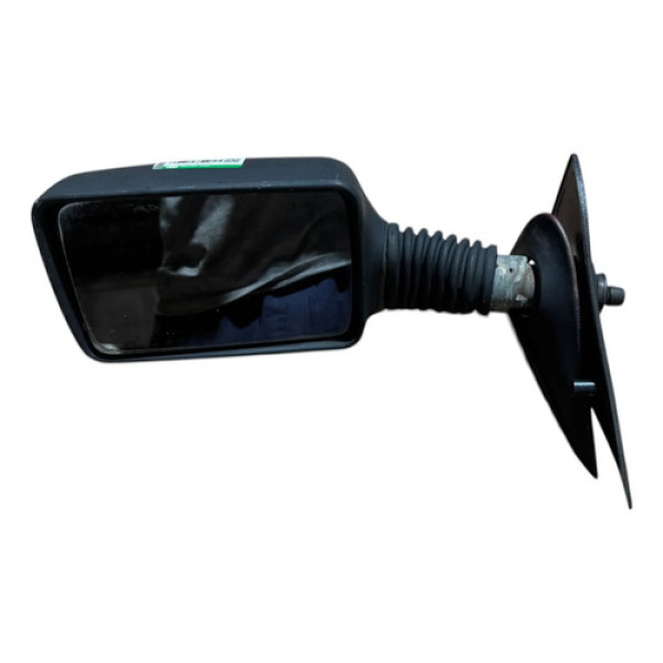 Retrovisor Esquerdo Uno 1992 1993 1994 1995 1996 1999 1linha