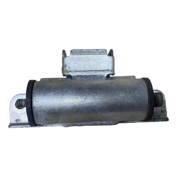 Suporte Tanque Combustível Xj6 2013 Original Cx28