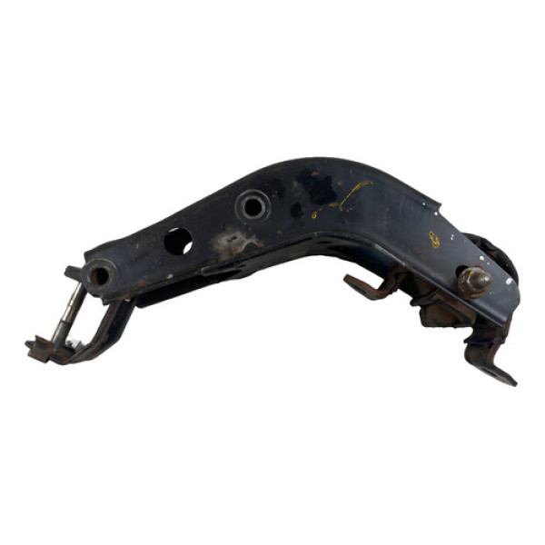 Suporte Do Câmbio Coxim Corsa 1997 1998 1999 A 2012 Cx45