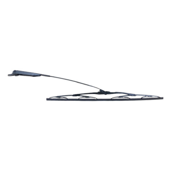 Braço Limpador Parabrisa L/e Gm Corsa 2002/2012 09114666 Esquerdo