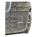 Acabamento Porta Malas Esquerdo Ford Ka 2015 2020 E3b5a31016 Escura