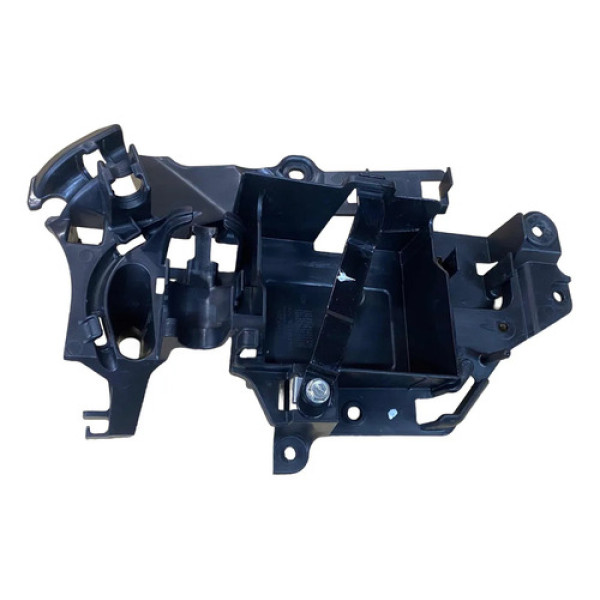 Caixa Suporte Bateria Honda Fan Titan 160 2021 Original