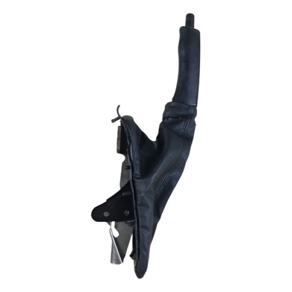 Alavanca Freio De Mão Volkswagen Voyage 2012