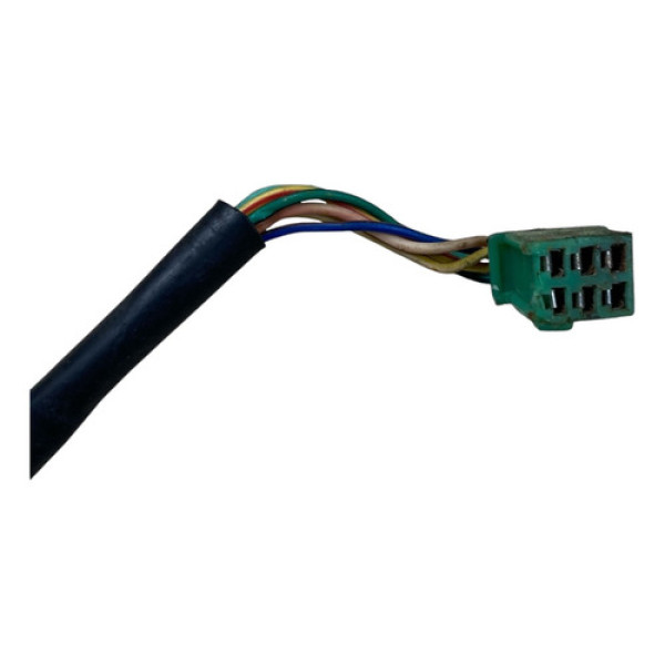 Sensor De Velocidade Cg 125 2014/2018