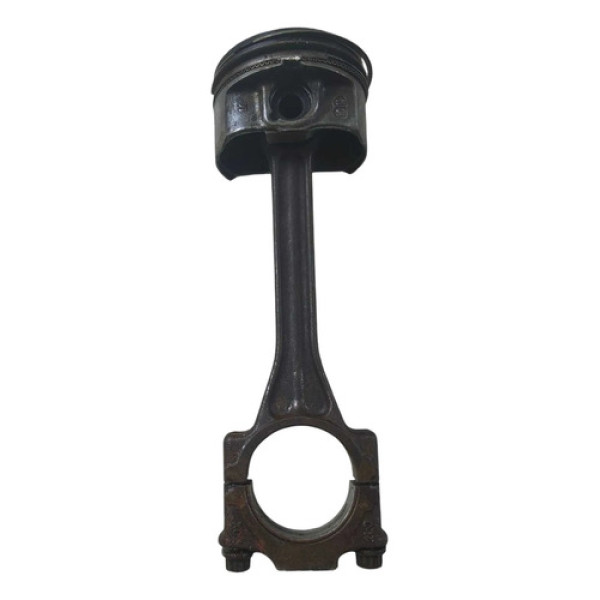 Pistão Biela Volksvagen Gol G5 1.0 2008