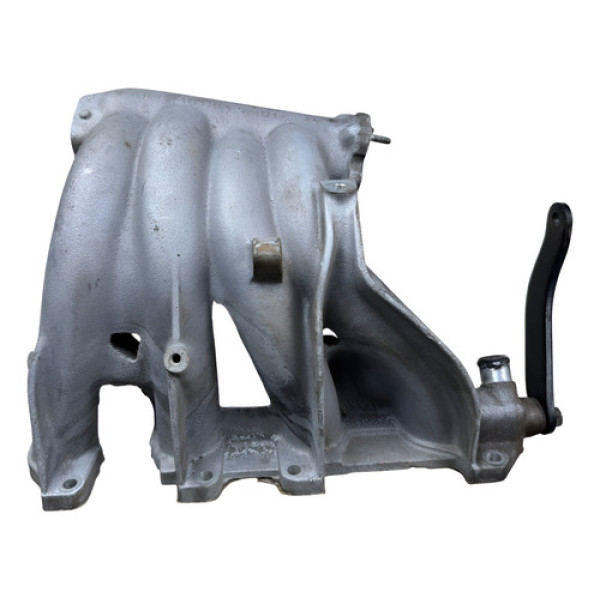 Coletor Admissão Celta Corsa Montana Meriva 1.0 2003 A 2014