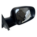 Retrovisor Lado Direito Corsa Joy Montana 2005 Original