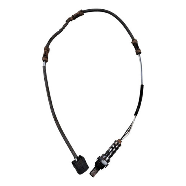 Sensor Oxigênio Traseiro Honda Fit