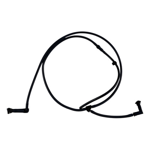 Esguicho Lavador Brucutu Vidro Parabrisa Gm Onix 2020/23