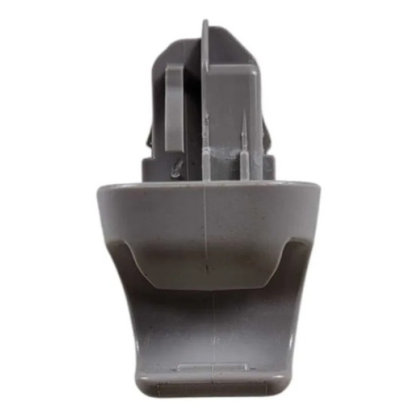 Presilha Suporte Quebra Sol Honda Fit/city 2015-2021