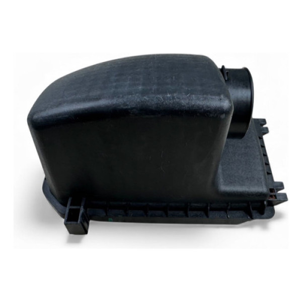 Tampa Caixa Filtro De Ar Hb20 1.6 2016