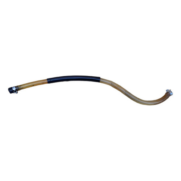 Mangueira Suspiro Ar Óleo Motor Cbr 250r 2012 Original