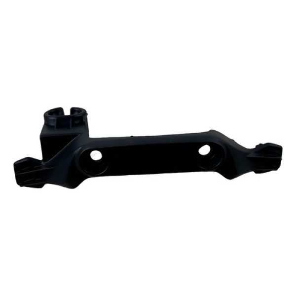 Suporte Asa Guia Cabo Embreagem Dk150 2022 Cx39 Preto