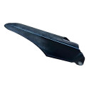 Capa Corrente Honda Xre 300 2010 Preto