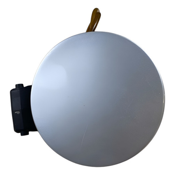 Portinhola Tanque Combustivel Volkswagen Passat 2000 Prateado