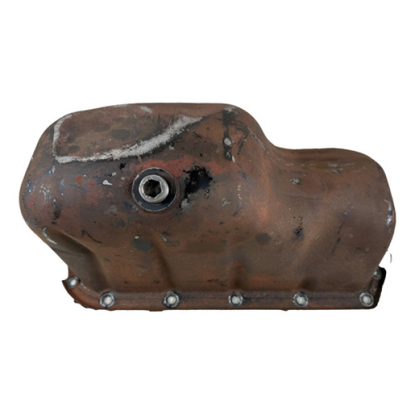 Carter Oleo Uno Palio Siena Fire 1.0 1.4 Original 2006