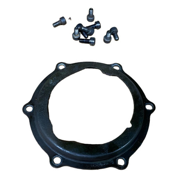 Suporte Bomba Combustível Fazer Abs 250 2022 Original