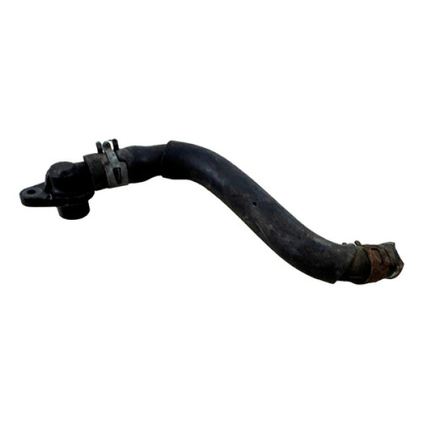 Mangueira Reservatório Freio Traseiro Vmax 1200 Ano 1999