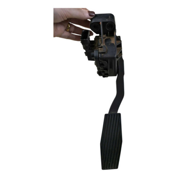 Pedal Acelerador Eletrônico Gm Astra/vectra 06/12 9157998