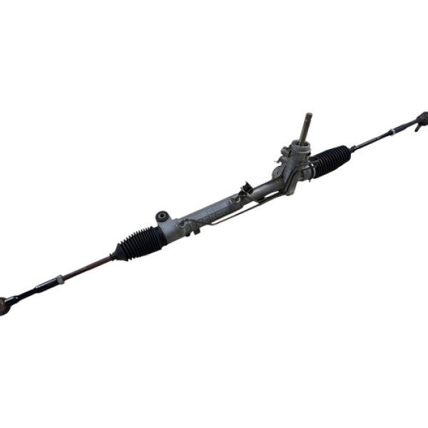 Caixa Setor Direção Hidraulica Gol Saveiro Voyage G5 G6 Fox